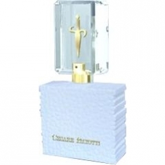 Oriental Supreme for Her